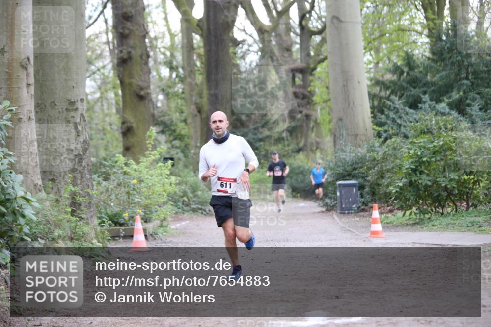 13.04.2025 - Hammer Lauf Jannik Wohlers http://msf.ph/oto/7654883 13.04.2025 10:31:42 Laufen 611 meine-sportfotos.de