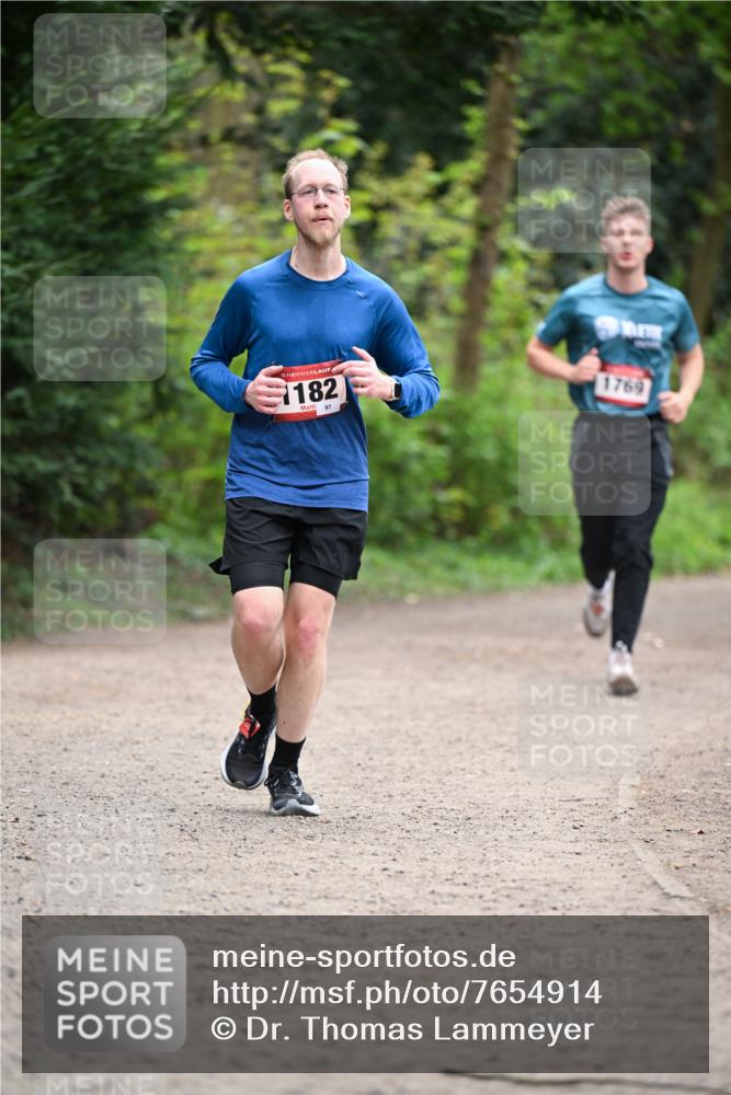 13.04.2025 - Hammer Lauf Dr. Thomas Lammeyer http://msf.ph/oto/7654914 13.04.2025 10:35:35 Laufen 15, 182, 97, 1769 meine-sportfotos.de