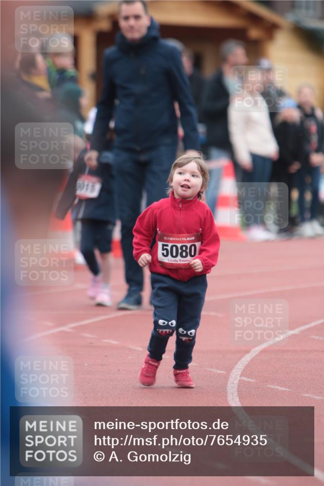 13.04.2025 - Hammer Lauf A. Gomolzig http://msf.ph/oto/7654935 13.04.2025 09:03:39 Ziel  meine-sportfotos.de