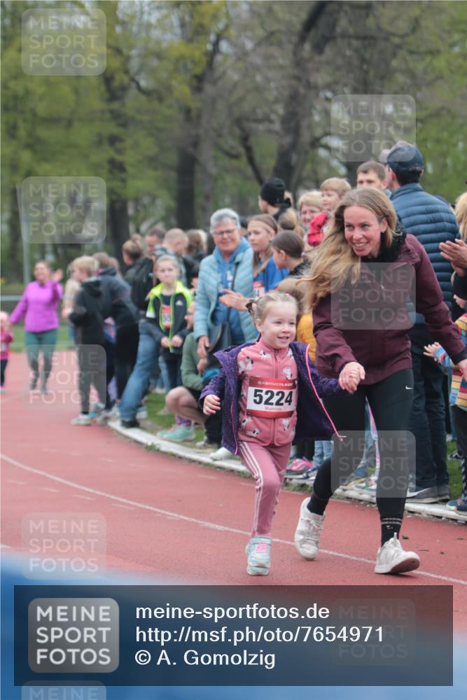 13.04.2025 - Hammer Lauf A. Gomolzig http://msf.ph/oto/7654971 13.04.2025 09:04:16 Ziel  meine-sportfotos.de