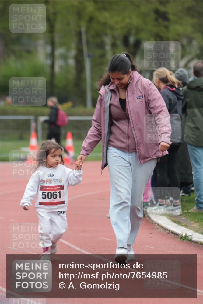 13.04.2025 - Hammer Lauf A. Gomolzig http://msf.ph/oto/7654985 13.04.2025 09:04:31 Ziel  meine-sportfotos.de