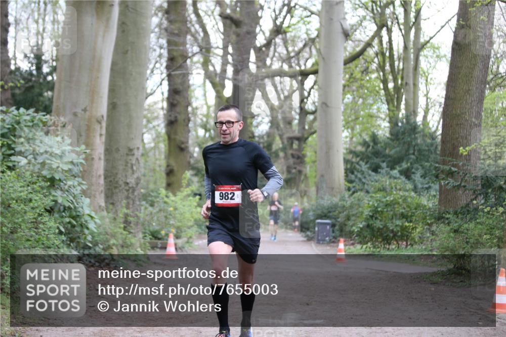 13.04.2025 - Hammer Lauf Jannik Wohlers http://msf.ph/oto/7655003 13.04.2025 10:30:59 Laufen 982 meine-sportfotos.de