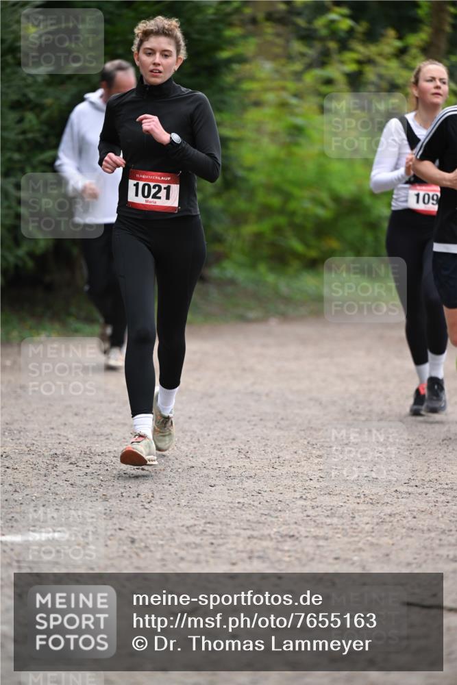 13.04.2025 - Hammer Lauf Dr. Thomas Lammeyer http://msf.ph/oto/7655163 13.04.2025 10:35:56 Laufen 15, 1021, 109 meine-sportfotos.de