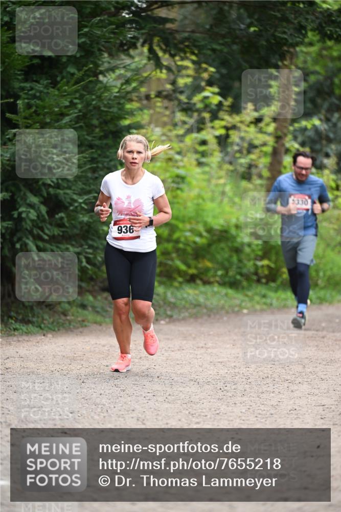 13.04.2025 - Hammer Lauf Dr. Thomas Lammeyer http://msf.ph/oto/7655218 13.04.2025 10:36:24 Laufen 936, 5330 meine-sportfotos.de