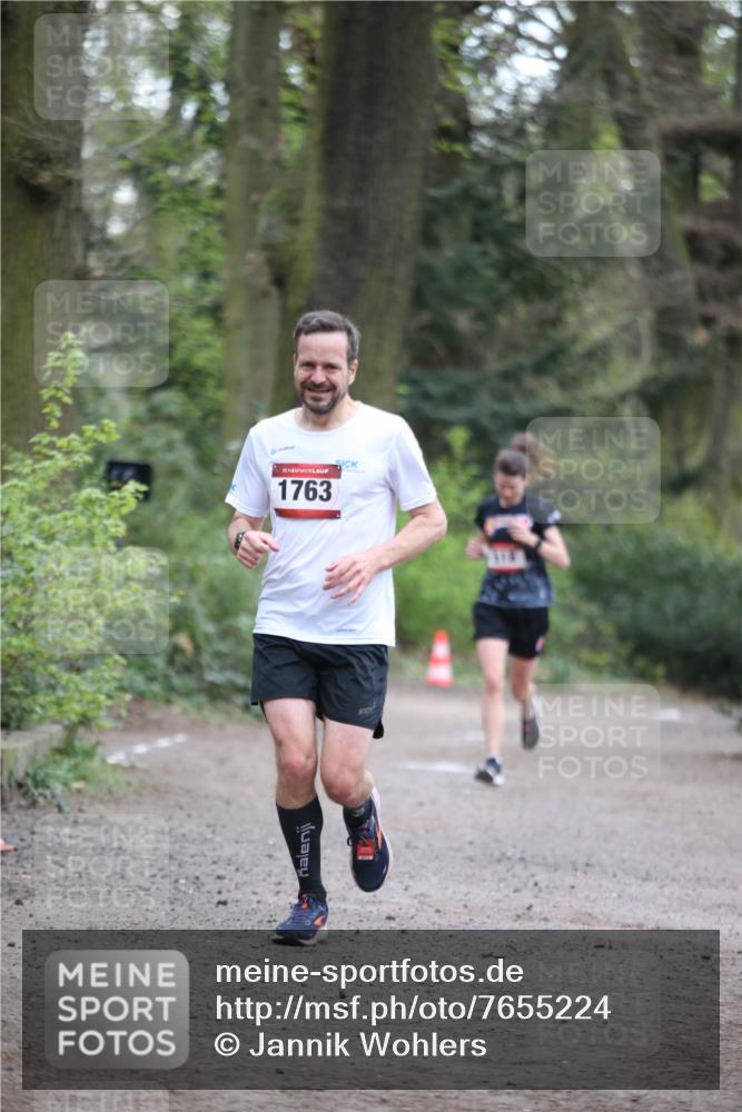 13.04.2025 - Hammer Lauf Jannik Wohlers http://msf.ph/oto/7655224 13.04.2025 10:29:58 Laufen 15, 1763, 314 meine-sportfotos.de