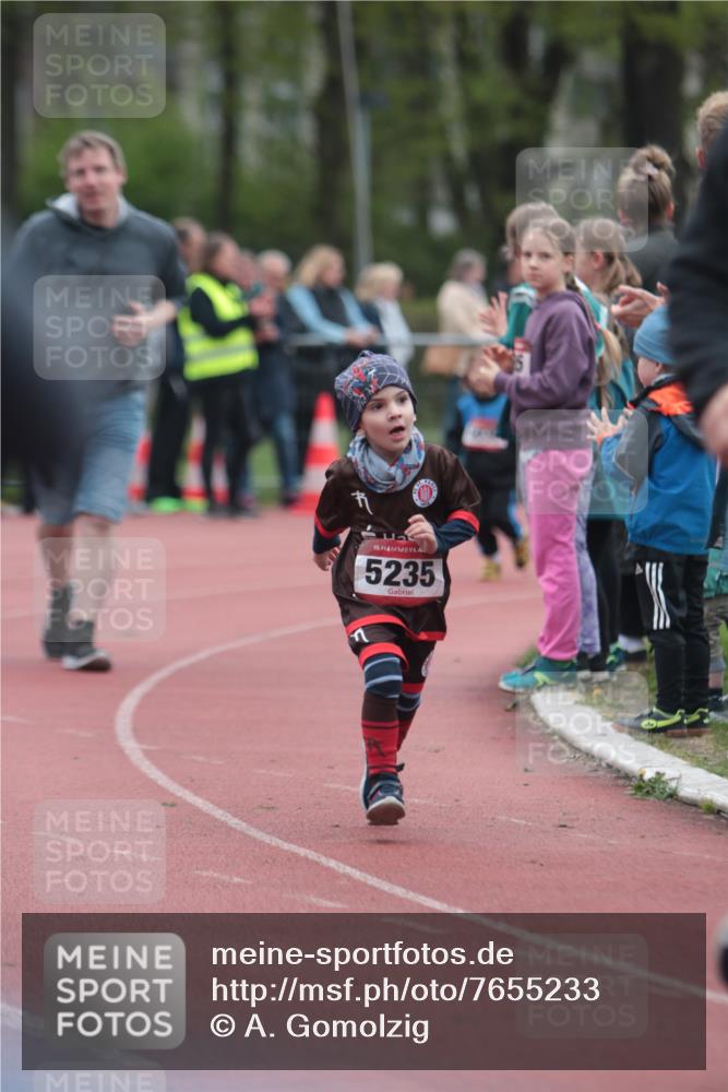 13.04.2025 - Hammer Lauf A. Gomolzig http://msf.ph/oto/7655233 13.04.2025 09:11:21 Ziel  meine-sportfotos.de