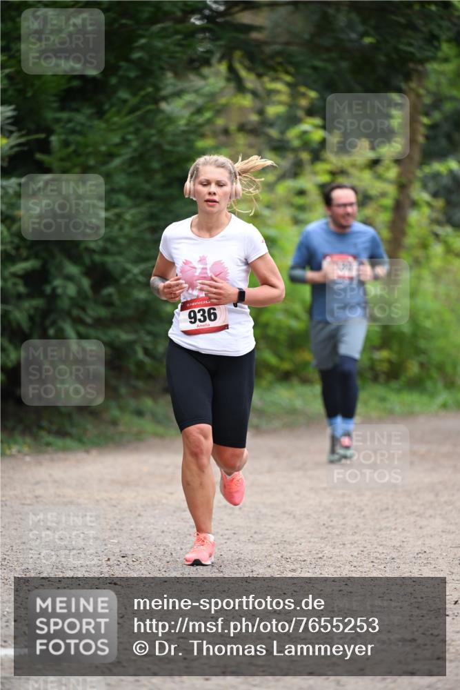 13.04.2025 - Hammer Lauf Dr. Thomas Lammeyer http://msf.ph/oto/7655253 13.04.2025 10:36:25 Laufen 936 meine-sportfotos.de