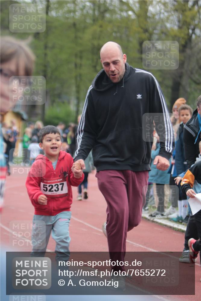 13.04.2025 - Hammer Lauf A. Gomolzig http://msf.ph/oto/7655272 13.04.2025 09:11:57 Ziel  meine-sportfotos.de