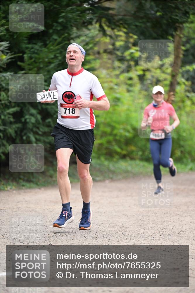 13.04.2025 - Hammer Lauf Dr. Thomas Lammeyer http://msf.ph/oto/7655325 13.04.2025 10:36:34 Laufen 15, 718, 1064 meine-sportfotos.de