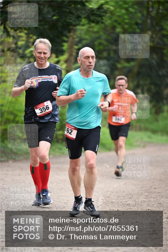 13.04.2025 - Hammer Lauf Dr. Thomas Lammeyer http://msf.ph/oto/7655361 13.04.2025 10:36:39 Laufen 15, 356, 81, 162, 240 meine-sportfotos.de