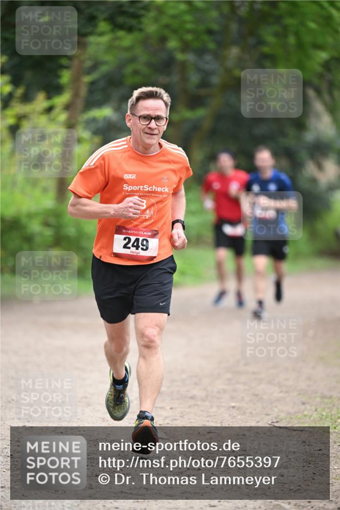 13.04.2025 - Hammer Lauf Dr. Thomas Lammeyer http://msf.ph/oto/7655397 13.04.2025 10:36:42 Laufen 3, 2007, 15, 249 meine-sportfotos.de