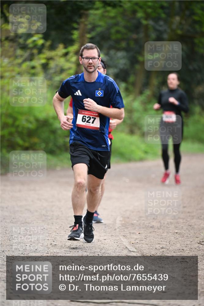 13.04.2025 - Hammer Lauf Dr. Thomas Lammeyer http://msf.ph/oto/7655439 13.04.2025 10:36:46 Laufen 15, 627 meine-sportfotos.de
