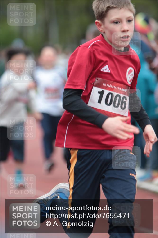 13.04.2025 - Hammer Lauf A. Gomolzig http://msf.ph/oto/7655471 13.04.2025 09:22:52 Ziel 784, 883, 909, 1034, 1038, 1050, 1102, 1235, 1259, 1308, 1417, 1726, 1833 meine-sportfotos.de