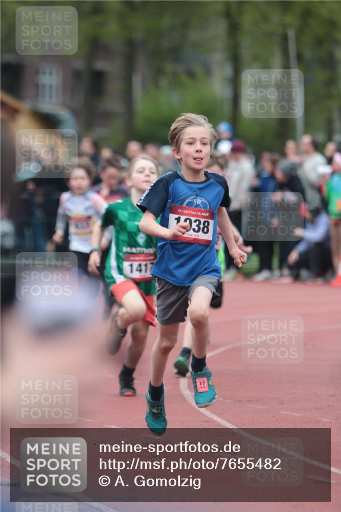 13.04.2025 - Hammer Lauf A. Gomolzig http://msf.ph/oto/7655482 13.04.2025 09:22:55 Ziel 613, 701, 784, 883, 909, 972, 978, 996, 1038, 1102, 1308, 1417, 1833 meine-sportfotos.de