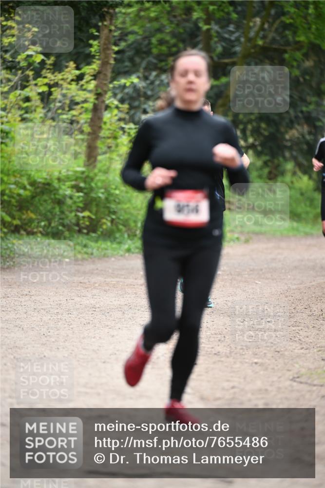 13.04.2025 - Hammer Lauf Dr. Thomas Lammeyer http://msf.ph/oto/7655486 13.04.2025 10:36:51 Laufen  meine-sportfotos.de