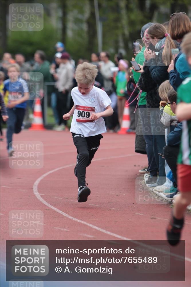 13.04.2025 - Hammer Lauf A. Gomolzig http://msf.ph/oto/7655489 13.04.2025 09:22:57 Ziel 613, 701, 784, 883, 909, 910, 972, 978, 996, 1308, 1833 meine-sportfotos.de