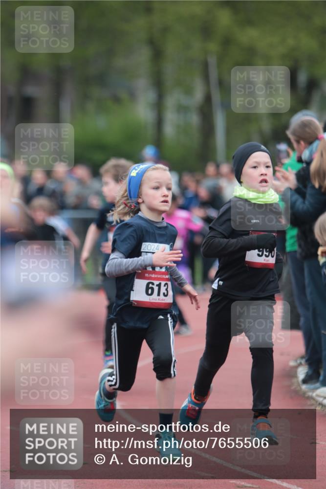 13.04.2025 - Hammer Lauf A. Gomolzig http://msf.ph/oto/7655506 13.04.2025 09:23:04 Ziel 613, 701, 755, 891, 910, 972, 978, 996, 1133, 1422, 1729, 1770, 1922 meine-sportfotos.de