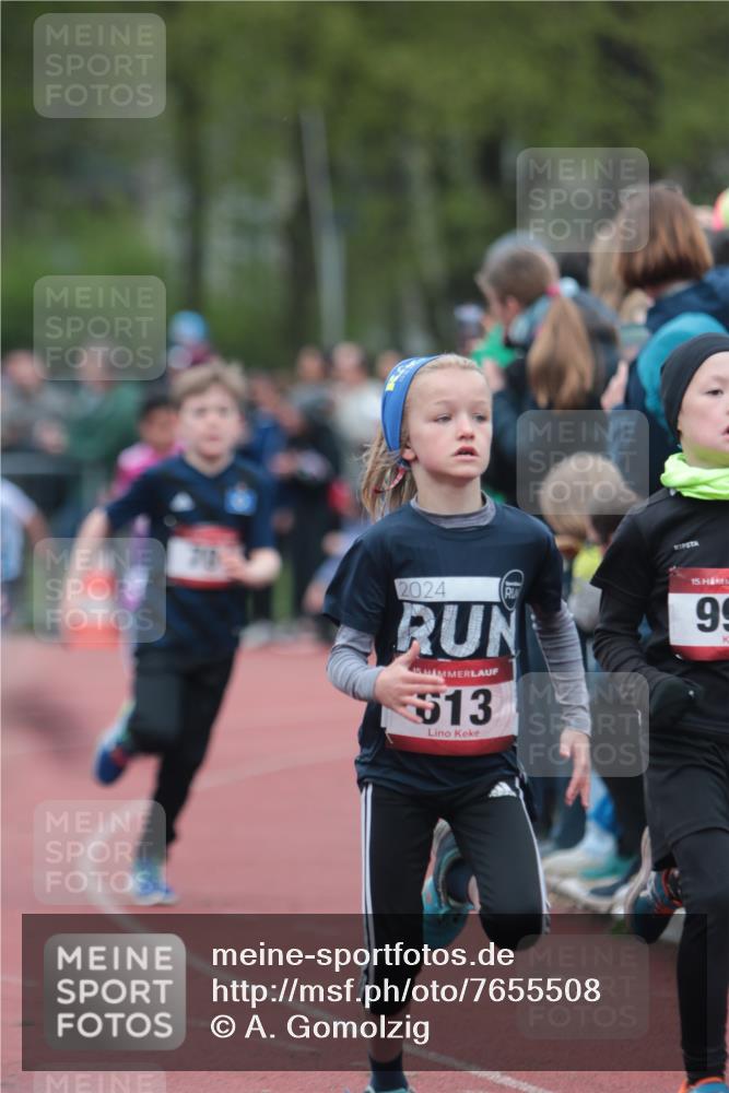 13.04.2025 - Hammer Lauf A. Gomolzig http://msf.ph/oto/7655508 13.04.2025 09:23:04 Ziel 613, 701, 755, 891, 910, 972, 978, 996, 1133, 1422, 1729, 1770, 1922 meine-sportfotos.de