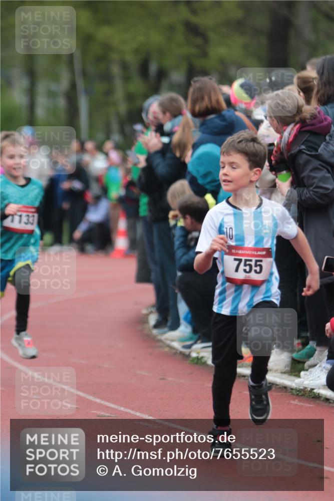13.04.2025 - Hammer Lauf A. Gomolzig http://msf.ph/oto/7655523 13.04.2025 09:23:10 Ziel 424, 755, 790, 891, 1072, 1133, 1160, 1277, 1418, 1422, 1492, 1530, 1532, 1729, 1764, 1770, 1916, 1922 meine-sportfotos.de