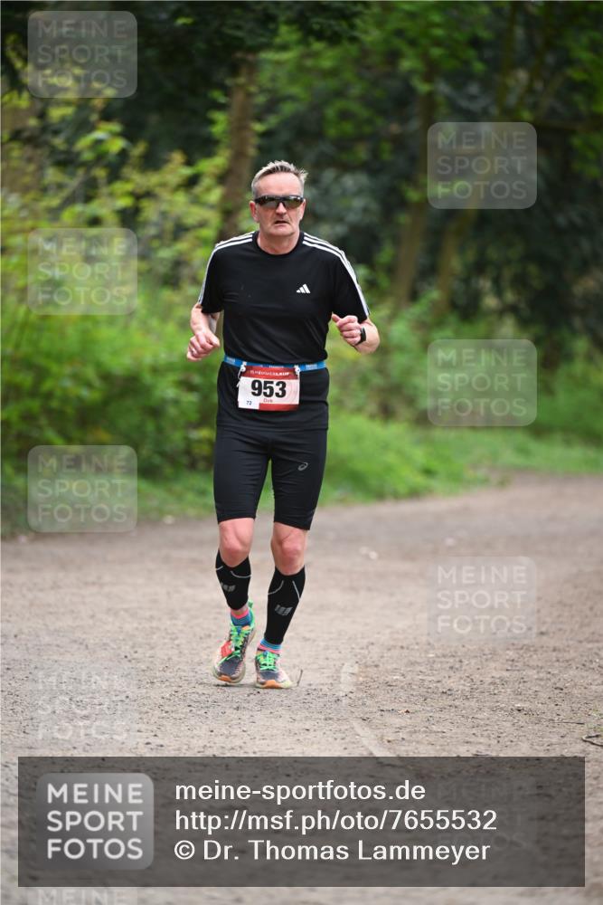 13.04.2025 - Hammer Lauf Dr. Thomas Lammeyer http://msf.ph/oto/7655532 13.04.2025 10:36:55 Laufen 72, 15, 953 meine-sportfotos.de