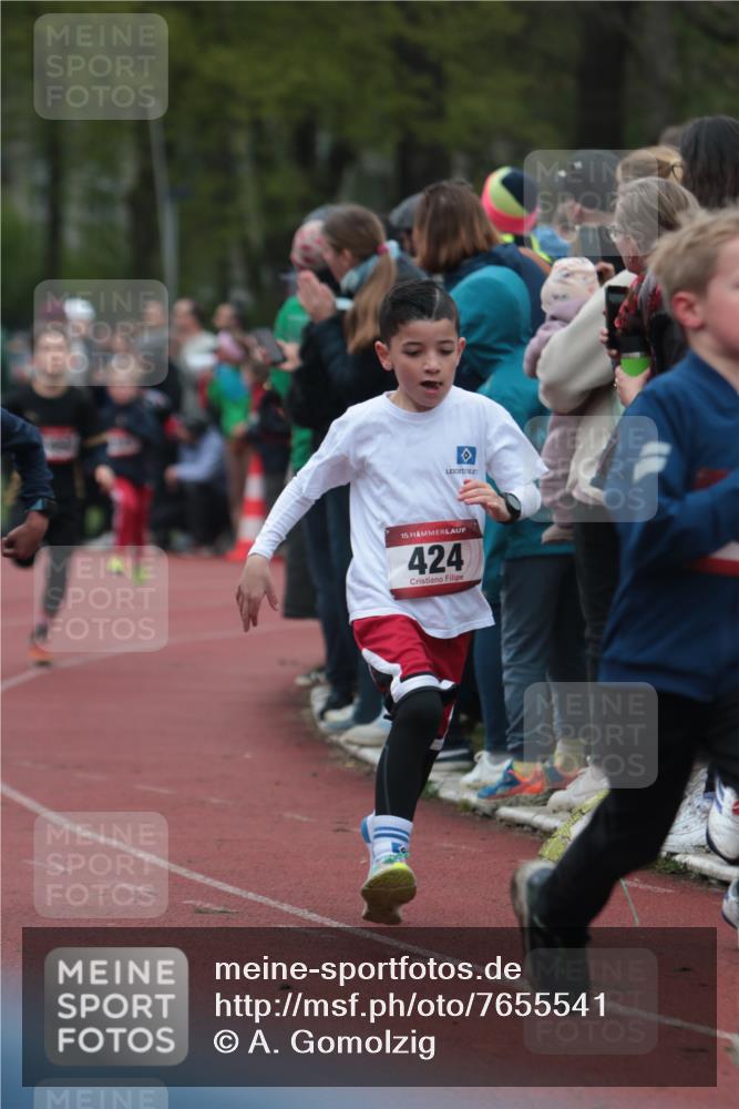 13.04.2025 - Hammer Lauf A. Gomolzig http://msf.ph/oto/7655541 13.04.2025 09:23:17 Ziel 424, 508, 594, 779, 790, 861, 925, 1056, 1160, 1277, 1418, 1457, 1492, 1529, 1709, 1916 meine-sportfotos.de