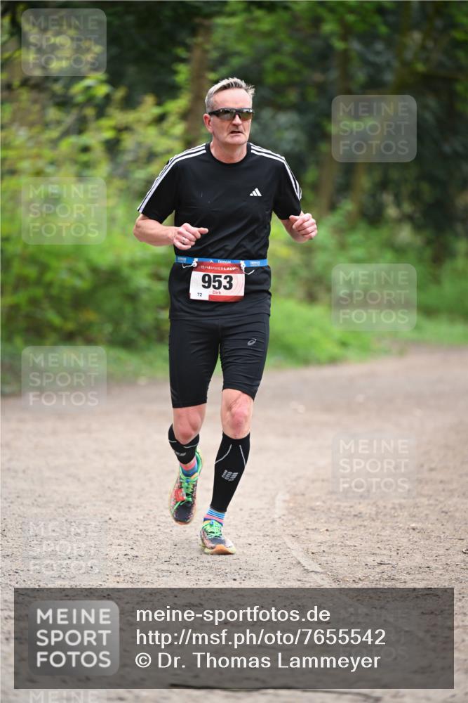 13.04.2025 - Hammer Lauf Dr. Thomas Lammeyer http://msf.ph/oto/7655542 13.04.2025 10:36:56 Laufen 72, 15, 953 meine-sportfotos.de