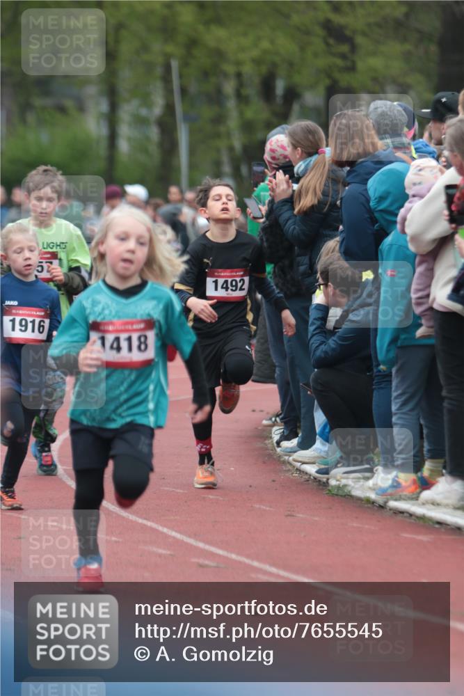 13.04.2025 - Hammer Lauf A. Gomolzig http://msf.ph/oto/7655545 13.04.2025 09:23:18 Ziel 508, 594, 779, 790, 861, 925, 932, 1056, 1277, 1418, 1457, 1492, 1529, 1709, 1916 meine-sportfotos.de