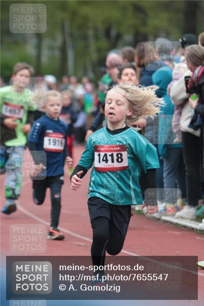 13.04.2025 - Hammer Lauf A. Gomolzig http://msf.ph/oto/7655547 13.04.2025 09:23:19 Ziel 508, 594, 700, 779, 861, 925, 932, 1056, 1277, 1294, 1457, 1492, 1529, 1709, 1916 meine-sportfotos.de