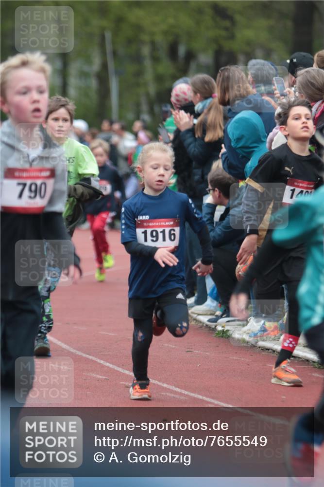 13.04.2025 - Hammer Lauf A. Gomolzig http://msf.ph/oto/7655549 13.04.2025 09:23:19 Ziel 508, 594, 700, 779, 861, 925, 932, 1056, 1277, 1294, 1457, 1492, 1529, 1709, 1916 meine-sportfotos.de