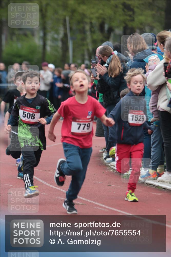 13.04.2025 - Hammer Lauf A. Gomolzig http://msf.ph/oto/7655554 13.04.2025 09:23:22 Ziel 508, 594, 700, 779, 861, 887, 925, 932, 1020, 1056, 1294, 1424, 1483, 1485, 1517, 1529 meine-sportfotos.de