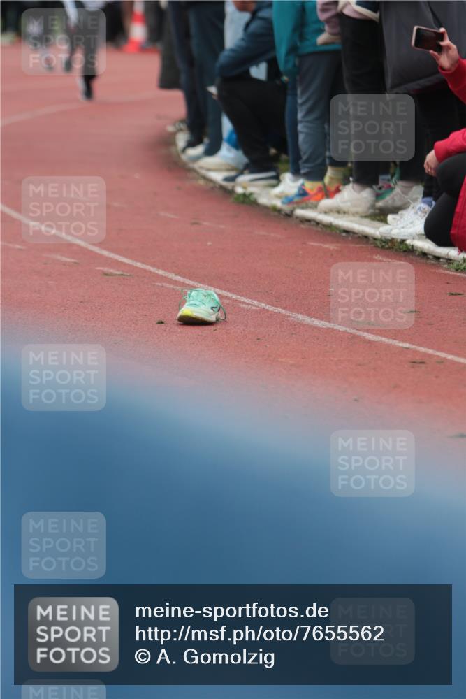 13.04.2025 - Hammer Lauf A. Gomolzig http://msf.ph/oto/7655562 13.04.2025 09:23:26 Ziel 596, 700, 861, 887, 925, 928, 932, 933, 1020, 1089, 1157, 1294, 1424, 1483, 1485, 1514, 1517, 1534, 1879 meine-sportfotos.de