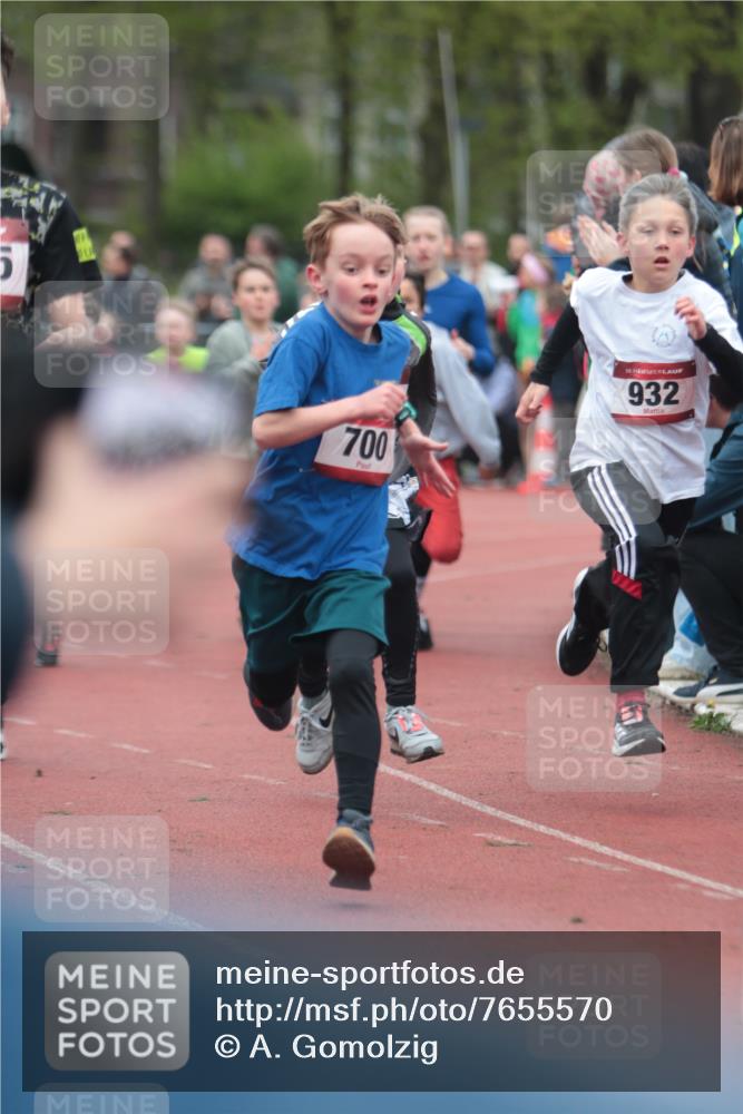 13.04.2025 - Hammer Lauf A. Gomolzig http://msf.ph/oto/7655570 13.04.2025 09:23:28 Ziel 596, 700, 887, 892, 898, 928, 932, 933, 1020, 1089, 1157, 1294, 1424, 1483, 1485, 1514, 1517, 1534, 1879 meine-sportfotos.de