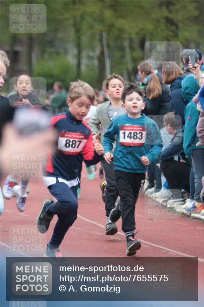 13.04.2025 - Hammer Lauf A. Gomolzig http://msf.ph/oto/7655575 13.04.2025 09:23:31 Ziel 596, 834, 892, 898, 928, 933, 1089, 1157, 1159, 1242, 1358, 1424, 1483, 1514, 1517, 1534, 1545, 1879 meine-sportfotos.de