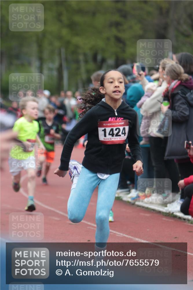13.04.2025 - Hammer Lauf A. Gomolzig http://msf.ph/oto/7655579 13.04.2025 09:23:32 Ziel 541, 596, 629, 834, 892, 898, 928, 933, 1089, 1157, 1159, 1242, 1332, 1358, 1483, 1514, 1520, 1534, 1545, 1879 meine-sportfotos.de