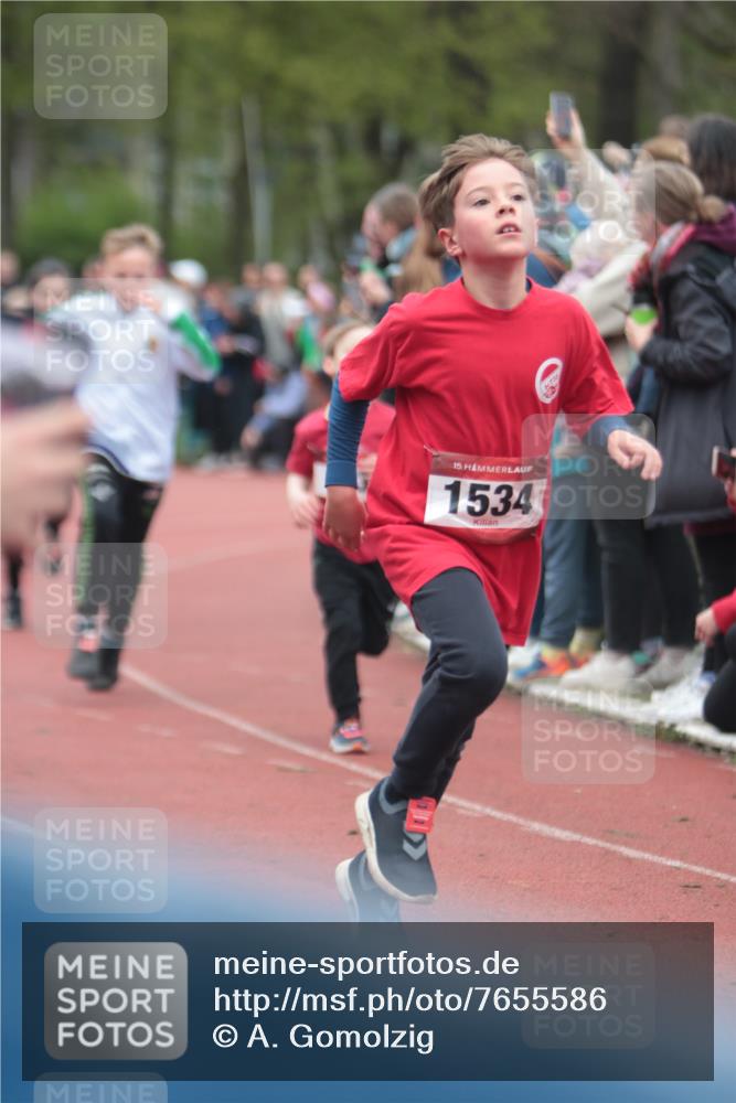 13.04.2025 - Hammer Lauf A. Gomolzig http://msf.ph/oto/7655586 13.04.2025 09:23:35 Ziel 531, 541, 629, 834, 890, 892, 898, 933, 952, 985, 1157, 1159, 1242, 1332, 1358, 1420, 1435, 1514, 1520, 1534, 1545, 1622 meine-sportfotos.de