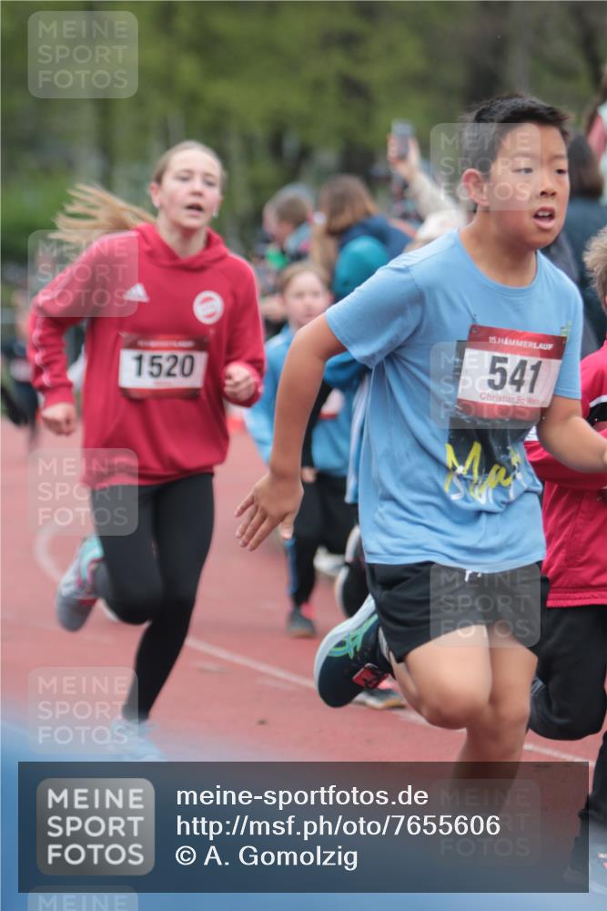 13.04.2025 - Hammer Lauf A. Gomolzig http://msf.ph/oto/7655606 13.04.2025 09:23:43 Ziel 531, 890, 952, 985, 1309, 1322, 1420, 1435, 1439, 1533, 1620, 1622, 1625, 1756, 1771, 1906, 1909 meine-sportfotos.de