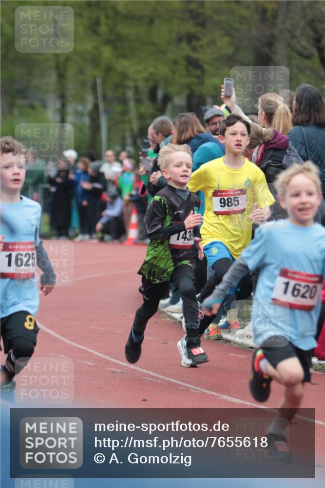 13.04.2025 - Hammer Lauf A. Gomolzig http://msf.ph/oto/7655618 13.04.2025 09:23:46 Ziel 944, 1211, 1309, 1322, 1439, 1478, 1488, 1533, 1620, 1625, 1756, 1771, 1906, 1909 meine-sportfotos.de