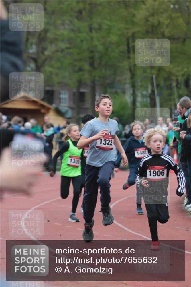 13.04.2025 - Hammer Lauf A. Gomolzig http://msf.ph/oto/7655632 13.04.2025 09:23:52 Ziel 359, 944, 988, 1129, 1211, 1309, 1322, 1407, 1478, 1488, 1820, 1906 meine-sportfotos.de
