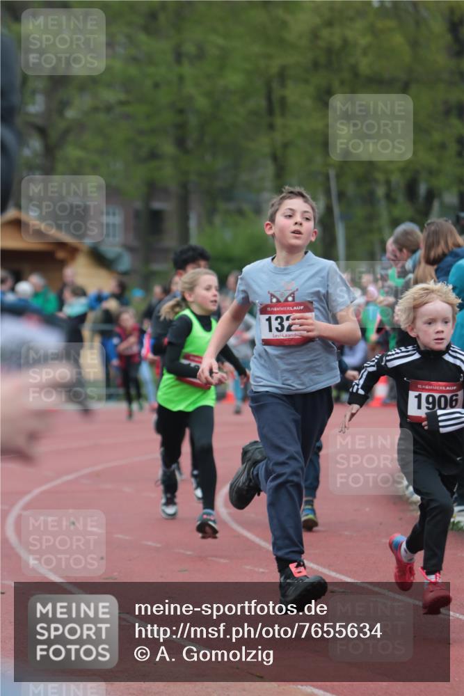 13.04.2025 - Hammer Lauf A. Gomolzig http://msf.ph/oto/7655634 13.04.2025 09:23:52 Ziel 359, 944, 988, 1129, 1211, 1309, 1322, 1407, 1478, 1488, 1820, 1906 meine-sportfotos.de