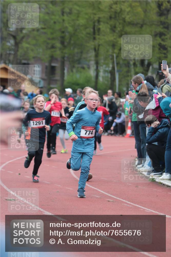 13.04.2025 - Hammer Lauf A. Gomolzig http://msf.ph/oto/7655676 13.04.2025 09:24:06 Ziel 358, 774, 811, 827, 869, 1291, 1370, 1415, 1493, 1512, 1519, 1523, 1535, 1823, 1856 meine-sportfotos.de