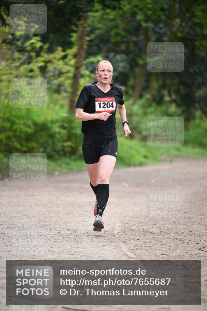 13.04.2025 - Hammer Lauf Dr. Thomas Lammeyer http://msf.ph/oto/7655687 13.04.2025 10:37:19 Laufen 15, 1204 meine-sportfotos.de