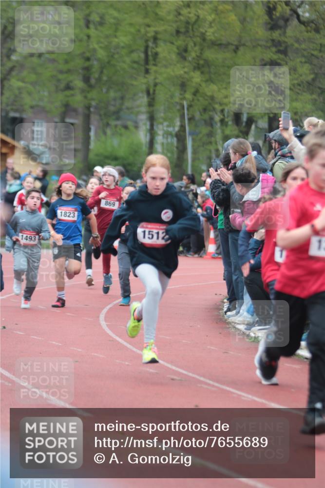 13.04.2025 - Hammer Lauf A. Gomolzig http://msf.ph/oto/7655689 13.04.2025 09:24:09 Ziel 358, 370, 811, 827, 869, 907, 1370, 1415, 1450, 1493, 1509, 1512, 1519, 1523, 1535, 1823, 1890 meine-sportfotos.de