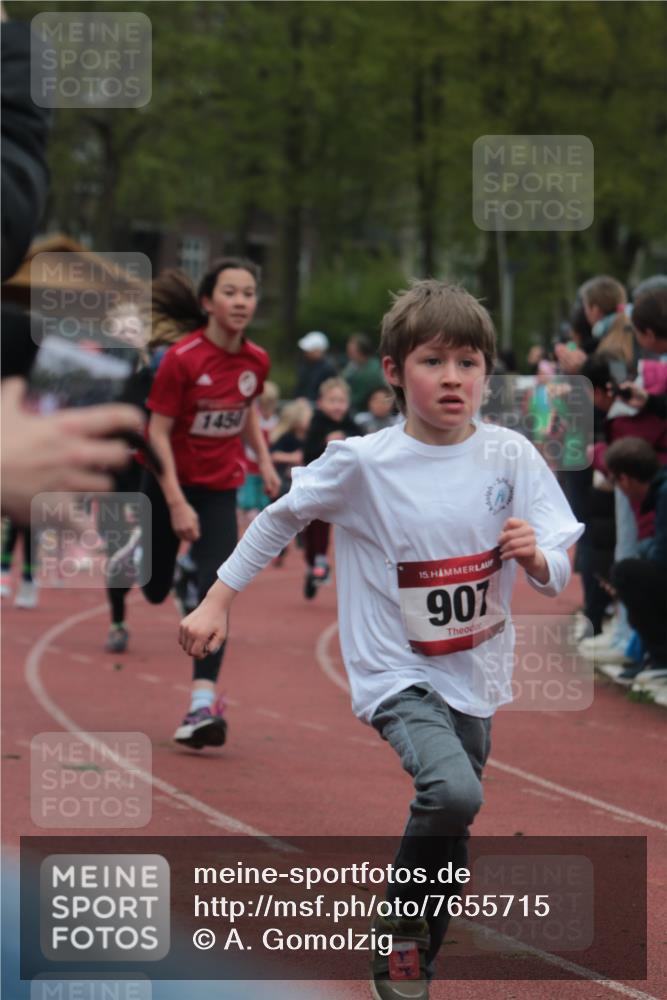 13.04.2025 - Hammer Lauf A. Gomolzig http://msf.ph/oto/7655715 13.04.2025 09:24:17 Ziel 363, 370, 373, 734, 780, 786, 787, 799, 840, 847, 849, 870, 907, 913, 1037, 1128, 1170, 1209, 1356, 1436, 1450, 1479, 1507, 1509, 1539, 1779, 1890 meine-sportfotos.de