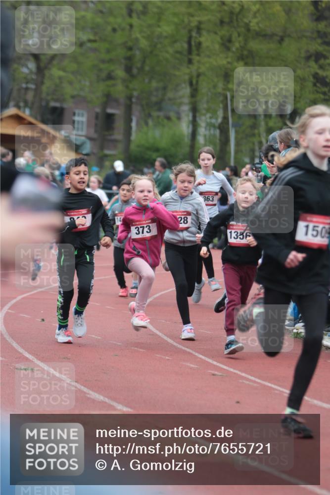 13.04.2025 - Hammer Lauf A. Gomolzig http://msf.ph/oto/7655721 13.04.2025 09:24:19 Ziel 363, 373, 734, 780, 786, 787, 799, 840, 847, 849, 870, 877, 913, 1037, 1128, 1170, 1209, 1295, 1356, 1436, 1479, 1486, 1507, 1509, 1539, 1779, 1890 meine-sportfotos.de