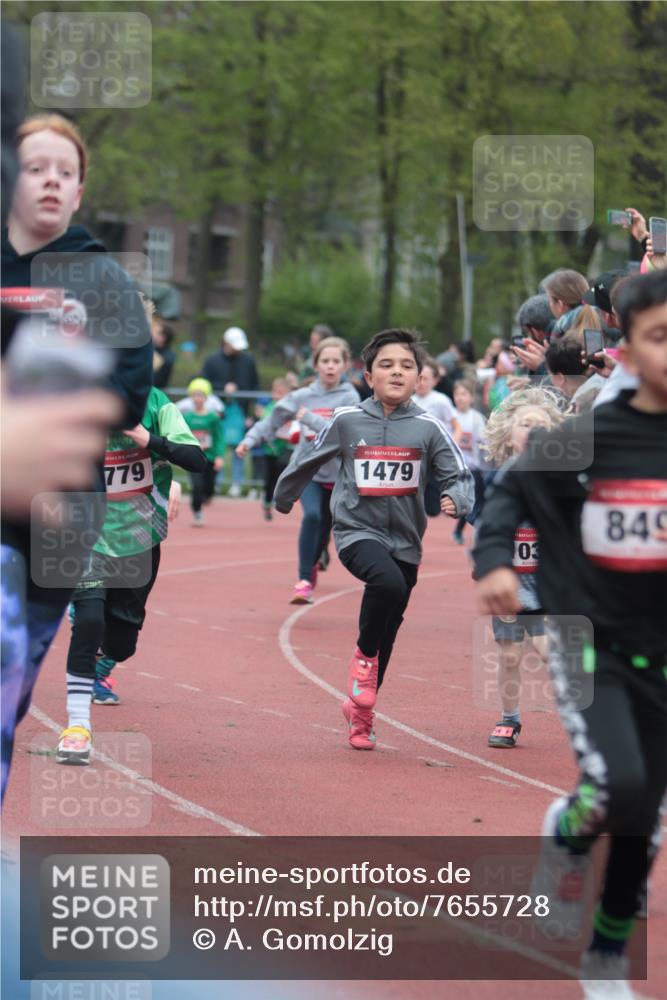 13.04.2025 - Hammer Lauf A. Gomolzig http://msf.ph/oto/7655728 13.04.2025 09:24:21 Ziel 373, 734, 780, 785, 786, 787, 799, 801, 825, 840, 849, 870, 877, 913, 1037, 1065, 1128, 1170, 1295, 1352, 1356, 1426, 1436, 1479, 1486, 1507, 1539, 1540, 1722, 1779 meine-sportfotos.de