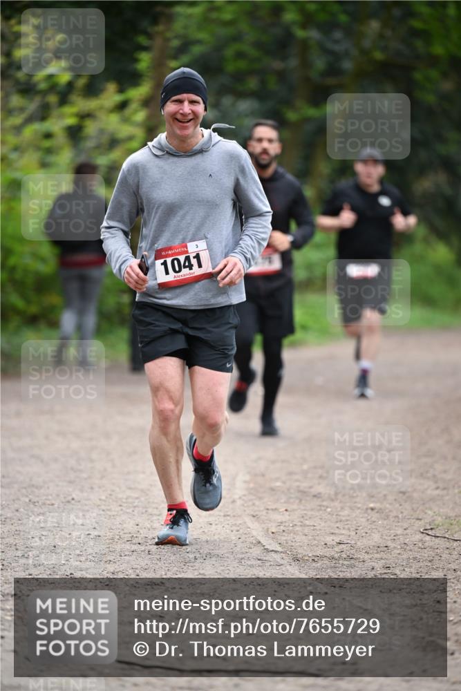 13.04.2025 - Hammer Lauf Dr. Thomas Lammeyer http://msf.ph/oto/7655729 13.04.2025 10:37:25 Laufen 15, 1041 meine-sportfotos.de