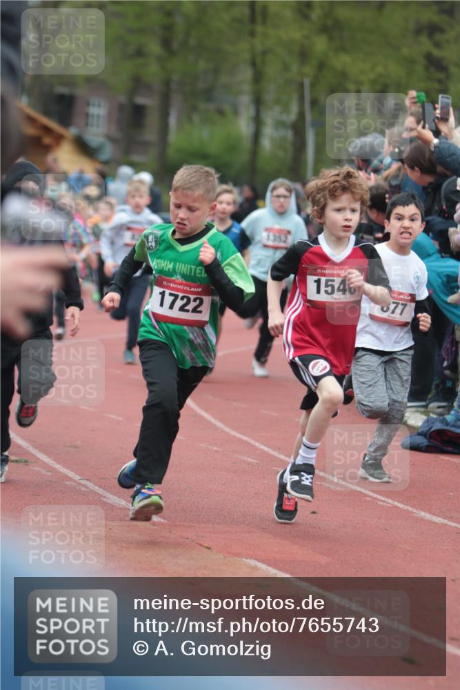 13.04.2025 - Hammer Lauf A. Gomolzig http://msf.ph/oto/7655743 13.04.2025 09:24:28 Ziel 785, 793, 801, 825, 877, 992, 1036, 1065, 1116, 1295, 1352, 1426, 1431, 1437, 1442, 1452, 1470, 1486, 1540, 1621, 1623, 1722, 1886, 1905 meine-sportfotos.de