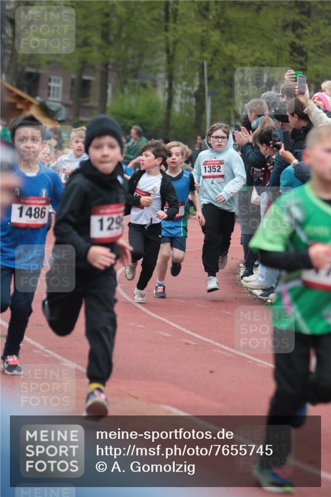 13.04.2025 - Hammer Lauf A. Gomolzig http://msf.ph/oto/7655745 13.04.2025 09:24:28 Ziel 785, 793, 801, 825, 877, 992, 1036, 1065, 1116, 1295, 1352, 1426, 1431, 1437, 1442, 1452, 1470, 1486, 1540, 1621, 1623, 1722, 1886, 1905 meine-sportfotos.de