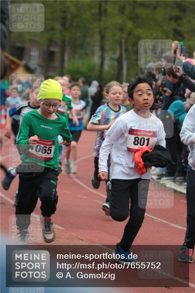 13.04.2025 - Hammer Lauf A. Gomolzig http://msf.ph/oto/7655752 13.04.2025 09:24:31 Ziel 362, 793, 825, 991, 992, 1036, 1065, 1116, 1413, 1431, 1437, 1442, 1452, 1470, 1621, 1623, 1722, 1886, 1905 meine-sportfotos.de