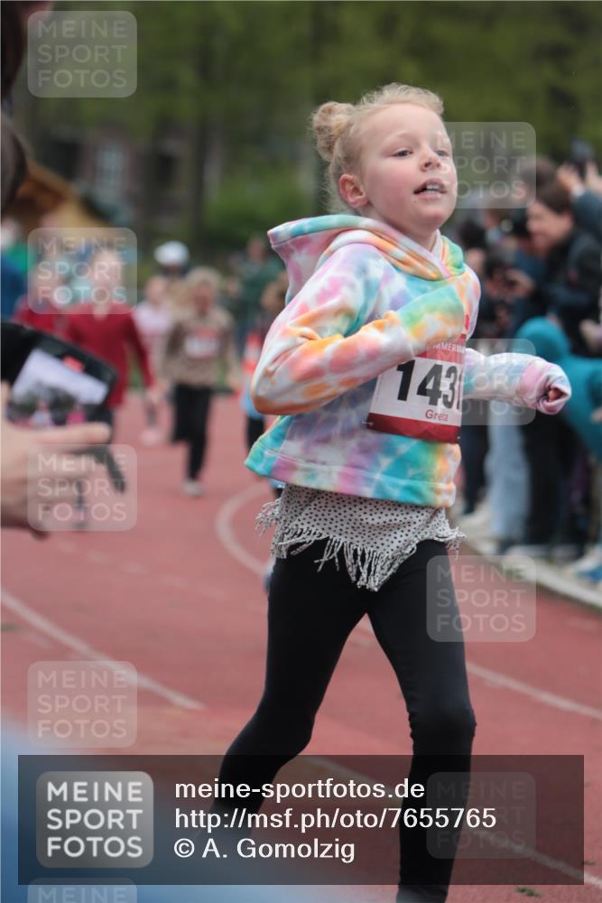 13.04.2025 - Hammer Lauf A. Gomolzig http://msf.ph/oto/7655765 13.04.2025 09:24:36 Ziel 362, 796, 881, 893, 930, 991, 1116, 1401, 1413, 1431, 1432, 1445, 1470, 1546, 1623 meine-sportfotos.de